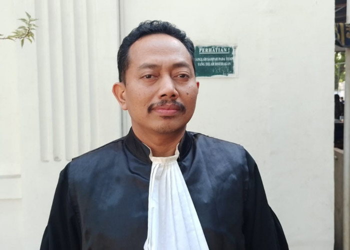 JPU Bantah Pledoi Terdakwa Kasus Deposito OSO, Sebut Janji Bunga 13 Persen Tak Sesuai Kenyataan