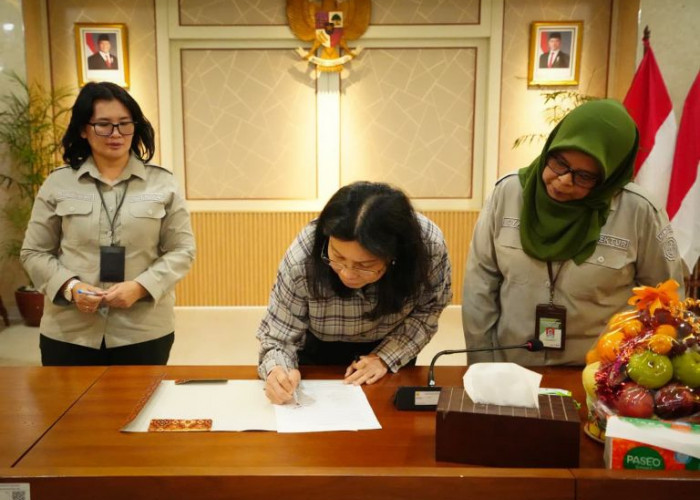 Importir Sepakat Jaga Harga Kedelai Rp 11.500 per Kg, Pemerintah Lindungi Pengrajin Tahu Tempe