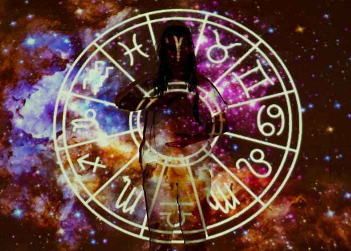 Ramalan Zodiak Kamis 21 Mei 2026, Dilema Antara Pengen Clingy vs Bebas