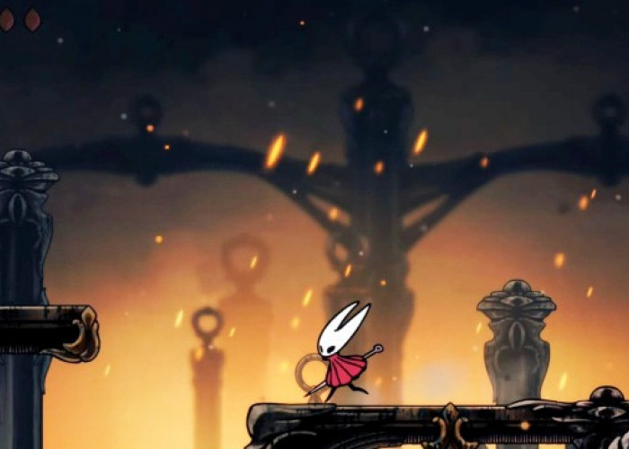 Xbox Game Pass Tambah Gim Baru Awal Maret 2026, Cyberpunk 2077 Jadi Sorotan