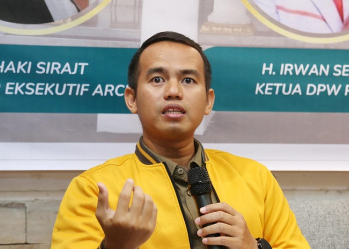 Harga Telur Blitar Anjlok,  Jatim Desak BUMD Pangan Pangkas Rantai Distribusi