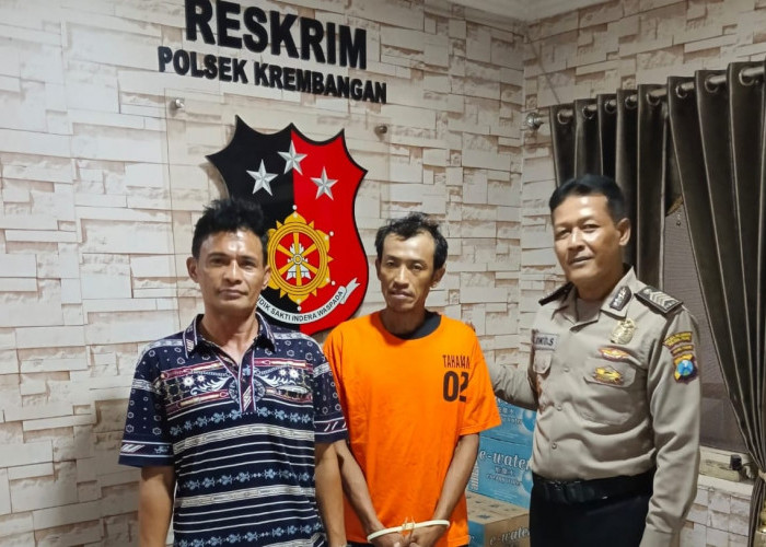 Penganiayaan di Dupak Bangunsari Surabaya: Pelaku Diamankan, Satu Buron, Motif Dendam Lama