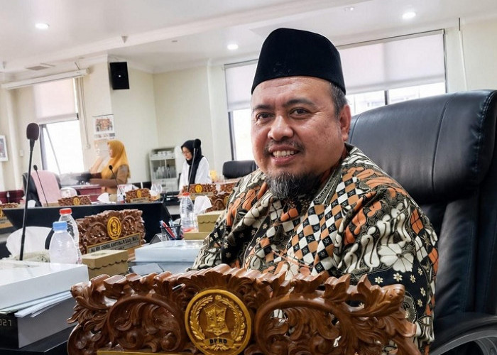 Desil DTSEN Dinilai Tak Boleh Kaku, Komisi D DPRD Surabaya Dorong Jaga Hak Dasar Warga