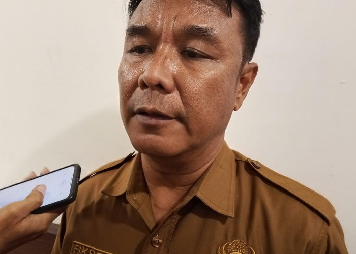 DLH Kota Surabaya Anggarkan Rp13 Miliar untuk Proyek Jamban Warga