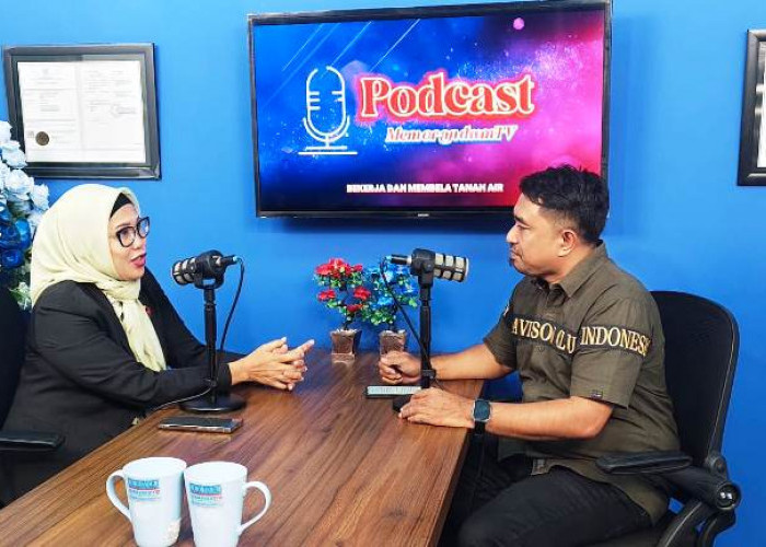 Direktur PPA-PPO Polda Jatim: Penyelamatan Korban Jadi Prioritas