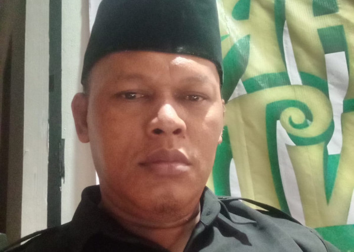 PPSDS Desak Pemprov Jatim Darurat PMK