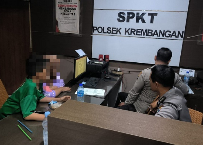 Fakta Baru, Korban dan Terduga Pelaku Penganiayaan di Kalianak Timur Ternyata Masih Kerabat