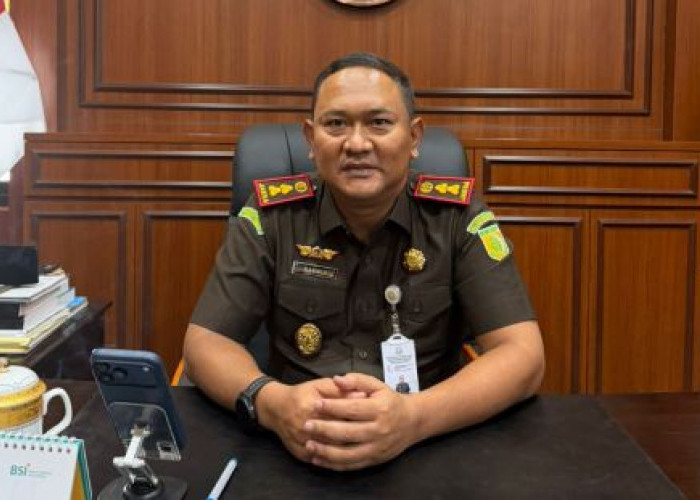 Media Online Penunjang Penegakan Hukum dan Sumber Informasi Update