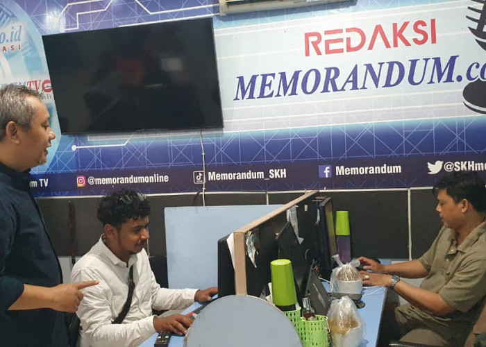 Instagram, Cara Cerdas Media Massa Menjangkau Pembaca 