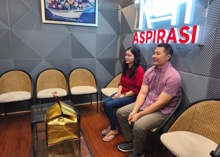 Wuling Pusat Turun Tangan Usai Viral, Korban: Sudah Tanggung Jawab