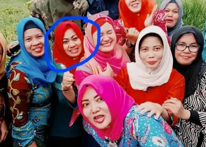 ASN Pemkab Bangkalan Ditemukan Tewas di Parkiran Juanda, Korban Diduga Dibunuh Diluar Bandara