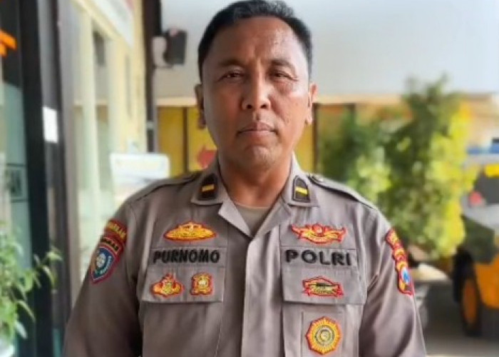 Resmi Dialihkan ke YBBA, Seluruh Pendapatan Kanal YouTube Ipda Purnomo Kini untuk Kegiatan Sosial