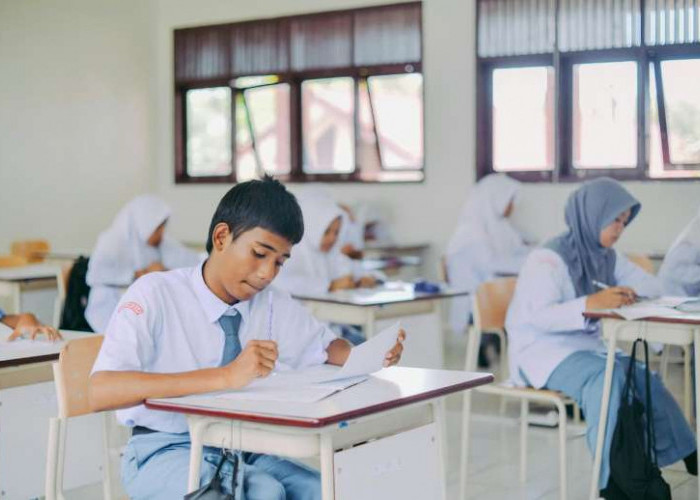 5 Hal yang Perlu Dipersiapkan Menjelang Pengumuman SNBP 2026