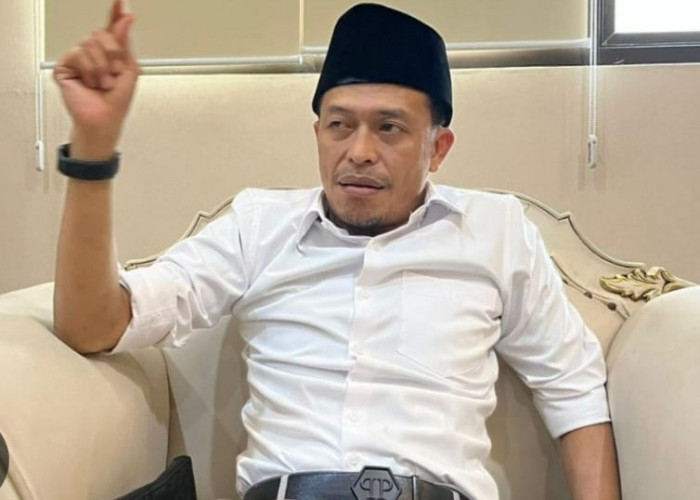 Komisi A DPRD Jatim Desak Pembentukan Biro BUMD Lewat Pergub
