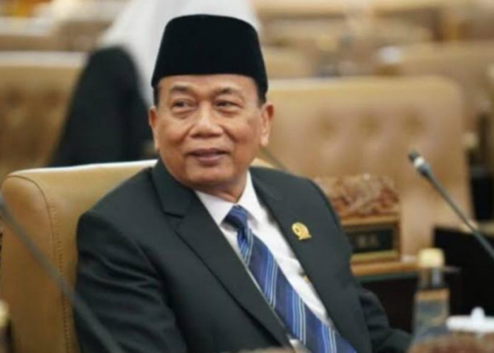 6.154 Pekerja Jatim Kena PHK, Rasiyo: Butuh Keterlibatan Lintas Sektor