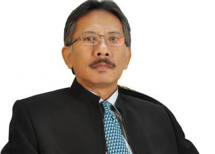 Pembelian Rokok Ilegal Rugikan Negara dan Konsumen