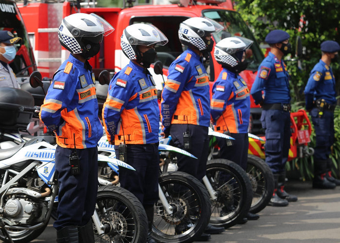 Wali Kota Eri Segera Terbitkan Imbauan, Pemkot Surabaya Perketat Keamanan Rumah Kosong Selama Mudik