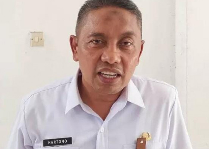 NJOP Baru Berlaku 2026, PBB P2 Jombang Dipastikan Turun
