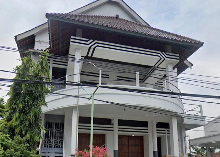 KPRI Sejahtera Jombang Berstatus Dalam Pengawasan, Dinkop UM Keluarkan Lima Rekomendasi