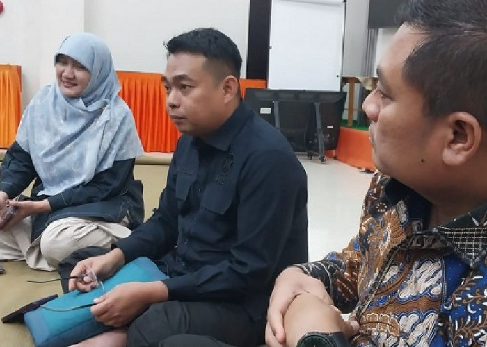 PKS Jatim Pasang Target Tinggi untuk Pemilu 2029: 12 Kursi DPRD Jatim dan 8 Kursi DPR RI