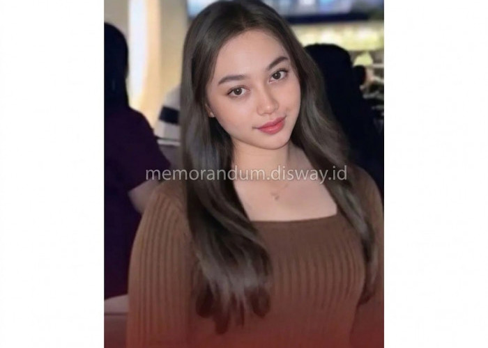 Tio Ferdian Klarifikasi, Aulia: Saya Menolak Hubungan Seksual, Namun Tetap Terjadi