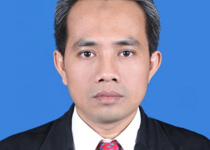 Pakar ITS Nilai Infrastruktur Transportasi Jatim Kian Baik Jelang Mudik Lebaran