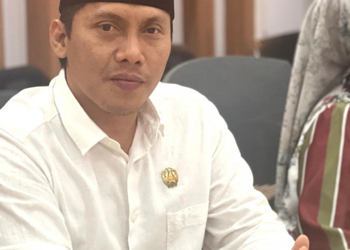 Soroti Proyek Revitalisasi SD-SMP, Komisi C DPRD Jombang ?Dorong Transparansi dan Profesionalisme