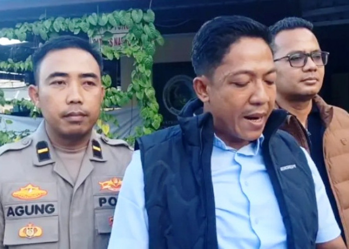 Sita 32 Poket Sabu Siap Edar, Satresnarkoba Polres Bangkalan Bekuk 3 Pengedar Narkoba