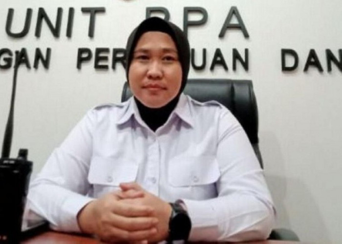 Pengurus Perbakin Surabaya Terduga Pelaku Pencabulan Diperiksa Polisi, Kasus Naik ke Penyidikan