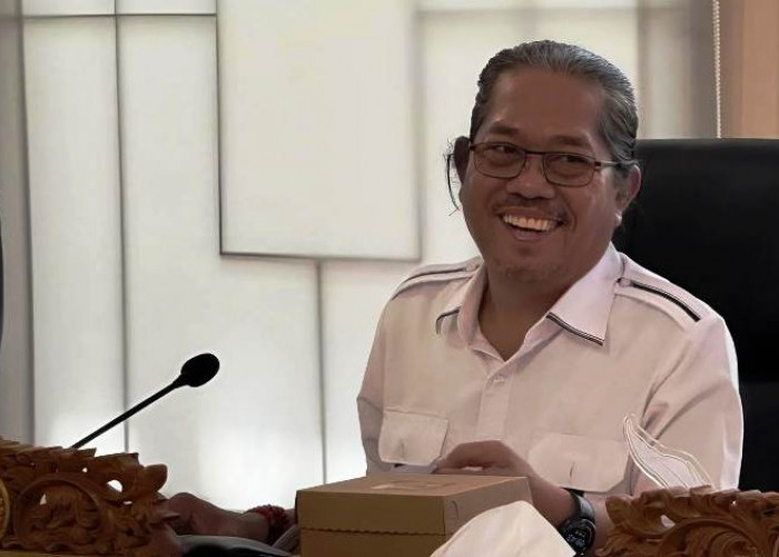 DPRD Surabaya Desak Sanksi Tegas untuk SPBU Nakal, Jangan Cuma Minta Maaf