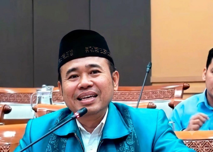 15 Guru Besar Berebut Kursi Rektor UINSA Surabaya, Alumni Soroti Transparansi