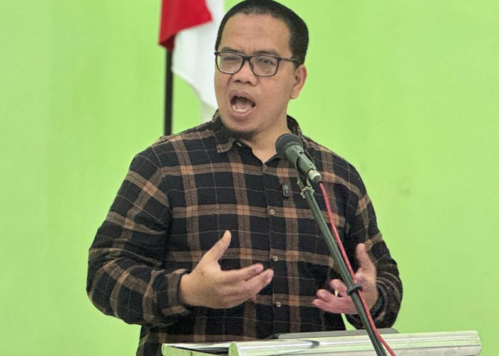 Anggaran PPPK Kota Malang Rp200 Miliar, Dewan Minta Jemput ke Pusat