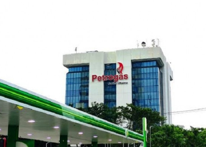 Kasus Penyelewengan Dana CSR PT PJU Dilimpahkan ke Polda Jatim