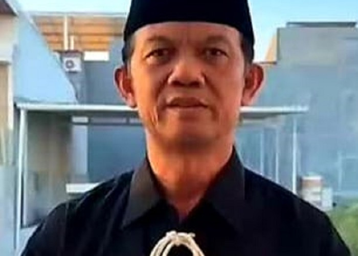 PSHT Surabaya Desak Polisi Usut Tuntas Pelaku Kekerasan, Imbau Anggota Tahan Diri