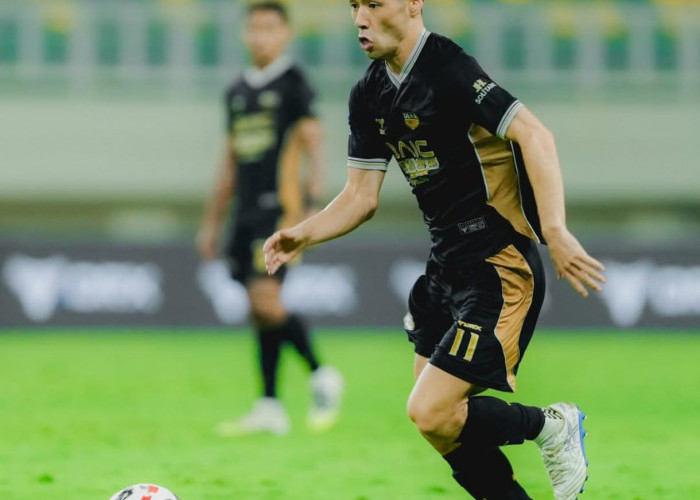Persebaya Surabaya Wajib Waspadai 5 Pemain Dewa United