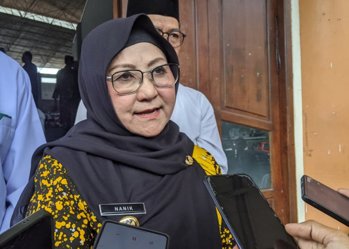 Bupati Magetan Tolak Komentar, Harapan Pelaku Usaha Terdampak Jalur Satu Arah Magetan Kota Pupus