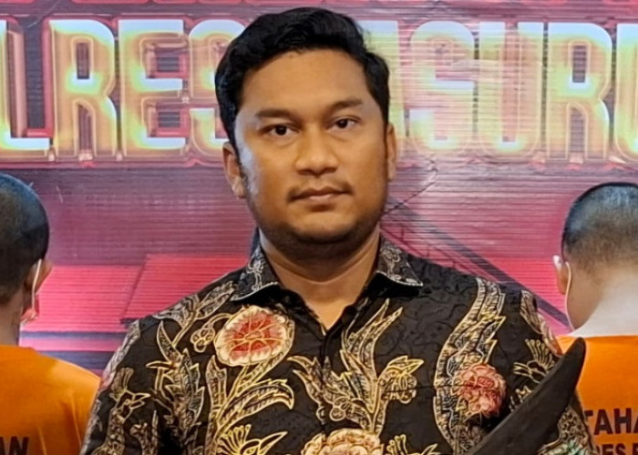 Polres Pasuruan Selidiki Dugaan Penyelewengan Anggaran Pilkada 2024, Saksi Diperiksa