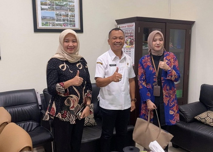 Dinas Pertanian Tulungagung dan BRI Dorong Kelompok Tani Tertib Keuangan
