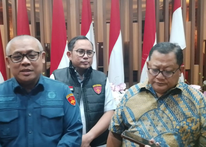 Kasus Korupsi KUR BNI Jember Terbongkar, Aspidsus Kejati Jatim: Korban Kaget Didatangi Penagih Utang