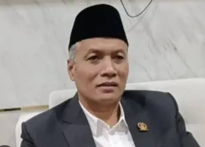 Trans Jatim Koridor Mojokerto-Jombang Bantu Akses Transportasi Santri dan Wisata Religi