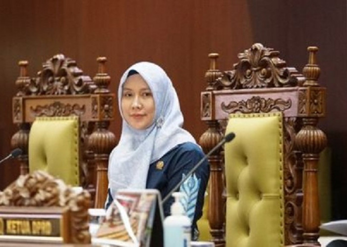 Sri Wahyuni Dorong Penguatan Perda P4GN usai Pengungkapan 5,4 Kg Sabu di Jatim
