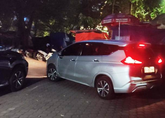 Kejati Jatim Geledah Kebun Binatang Surabaya