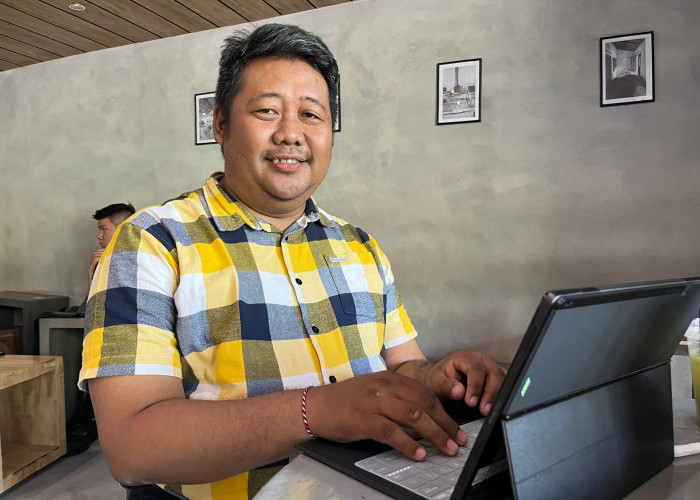 Waspada Modus Begal di Jalanan Kian Beragam, Warga Surabaya Minta Pengawasan Diperketat