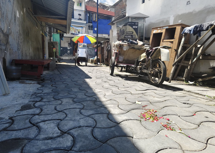 Tragedi Berdarah Wonokusumo, Kawanan Terduga Pelaku Sudah Mengintai Korban Sejak Malam Sebelum Pembantaian