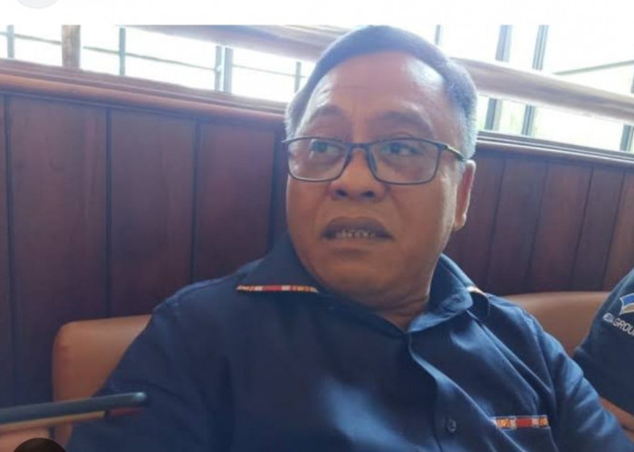 Demokrat Berharap Khoffifah-Emil Running Pilgub, Gerindra Tunggu DPP