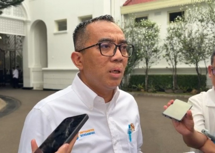 Prabowo Dorong Kampus Riset Perumahan untuk Percepat Program 3 Juta Rumah