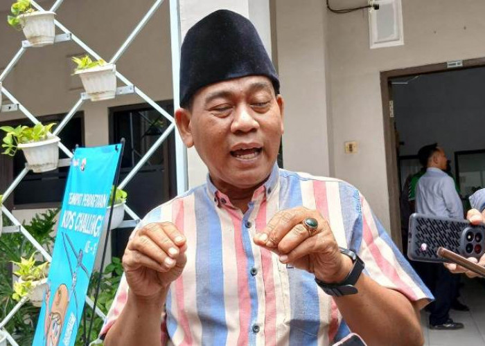 DPRD Ponorogo Sidak SDMT Usai Tolak Pasokan Makanan Bergizi Gratis