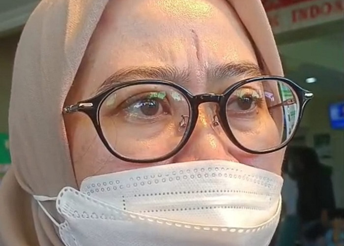 Kepala Puskesmas Tembok Dukuh Ungkap Hampir 200 Siswa Diduga Keracunan MBG