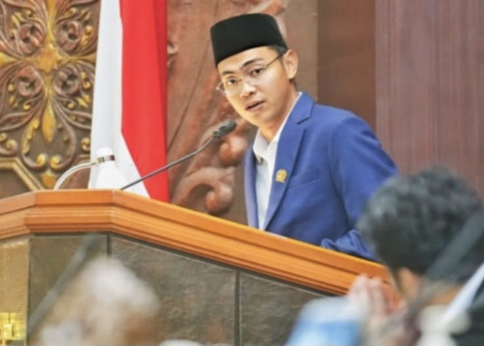 Fraksi PKB DPRD Jatim Ancam Tolak Suntikan Modal Rp300 Miliar untuk PT Jamkrida