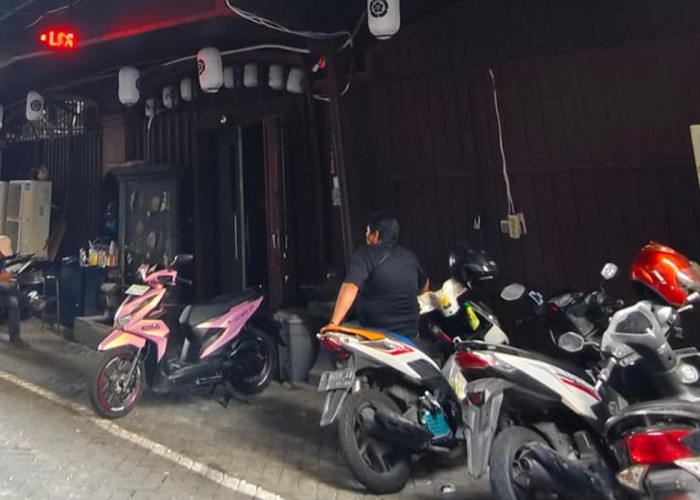 Dituding Terlibat TPPO dan Eksploitasi Anak, Gion Spa Surabaya Buka Suara